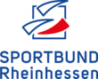 Logo VIBSS - Rheinhessen